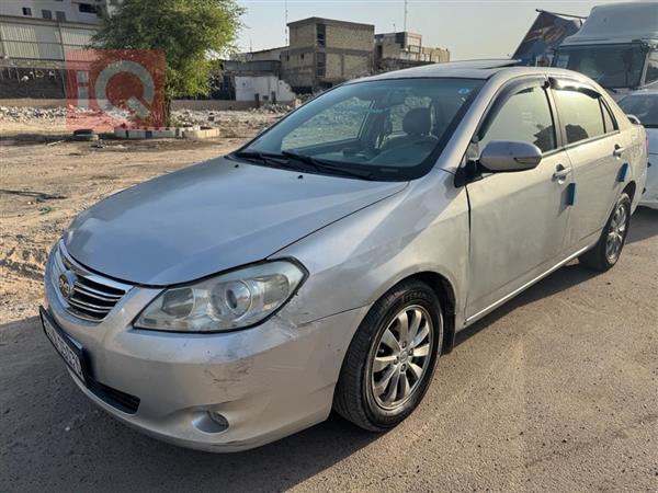 بي واي دي G3 2015 للبيع في العراق -  بغداد